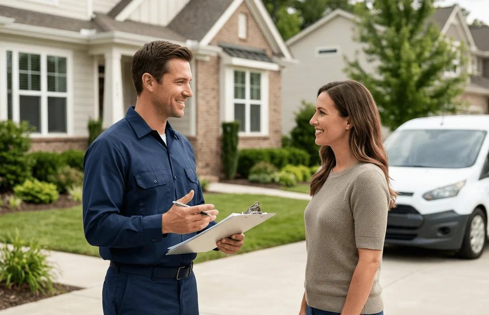 Mold Remediation Virgin, UT FAQs